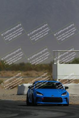 media/Mar-06-2025-Doghouse Garage (Thu) [[744e530cb1]]/2-Intermediate Group/Session 5 (Turn 16)/